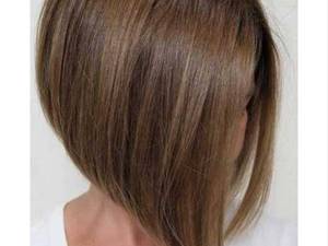 آموزش کوتاهی مو بصورت تخصصی با متد پیشرفته