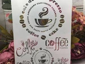 شابلون لته ارت در اصفهان