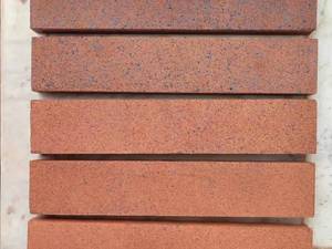 آجر نسوز انگلیسی ۳۱×۷ 