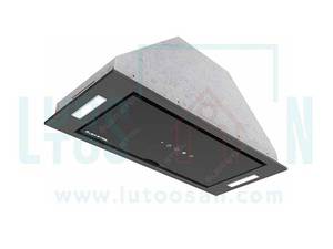 قیمت هود مخفی السا استیل مدل H203t