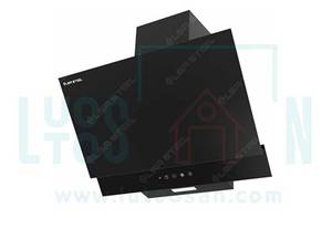 هود السا استیل مدل H401