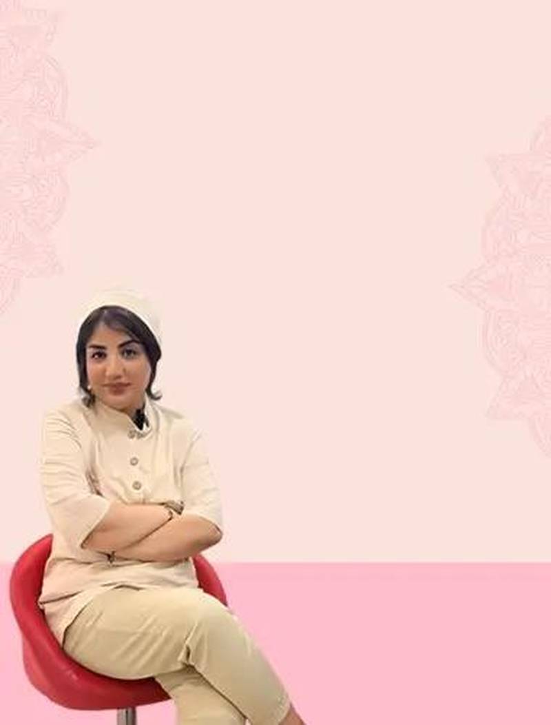 پرینورافی در خرم اباد