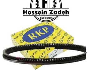 رینگ موتور 405 RKP