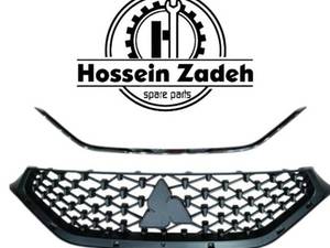 جلو پنجره سهند شرکتی