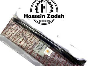 زه استیل پایین جلو پنجره شاهین بالا راست شرکتی