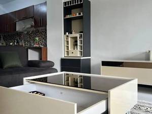 طراحی دکوراسیون داخلی در آمل