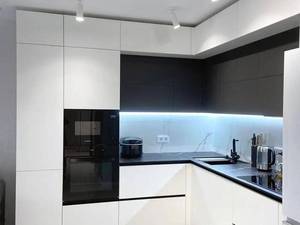 تولید کابینت مدرن سفارشی آمل