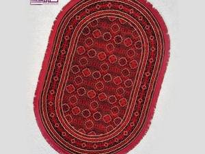 قیمت مناسب پادری و قالی شرابی در تبریز