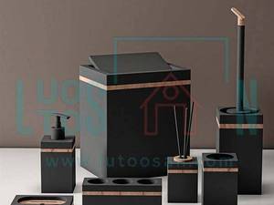 ست سرویس بهداشتی هارمونی مدل رویا اصفهان
