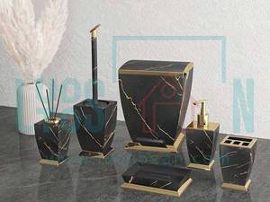 خرید ست کامل سرویس بهداشتی آوا در شیراز