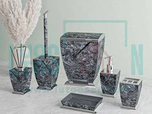 خرید ست کامل سرویس بهداشتی آوا در شیراز