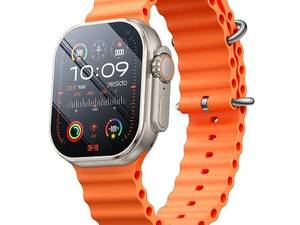 ساعت هوشمند یسیدو O026 در رشت