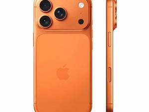 خرید آیفون ۱۷ پرو zaa در رشت