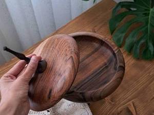 قیمت سرویس پذیرایی چوبی در گرگان