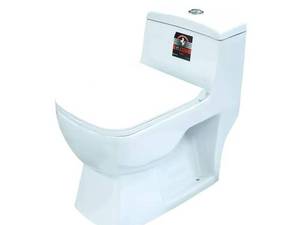 قیمت توالت فرنگی ونیز درجه یک در شهریار