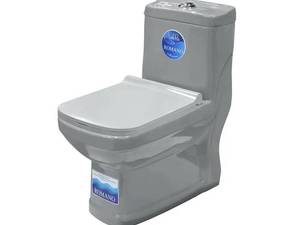 توالت فرنگی مورانو طوسی درجه 1 در اصفهان