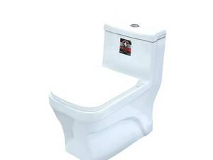 قیمت توالت فرنگی درجه 1 در ساوه