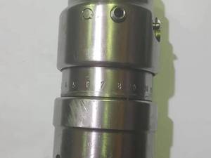 تعمیر انواع دستگاه هد دربند در کرج