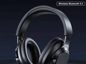 هدفون بی سیم AWEI در رشت