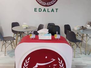قیمت و خرید آینه خودرو و مینی‌بوس در تبریز