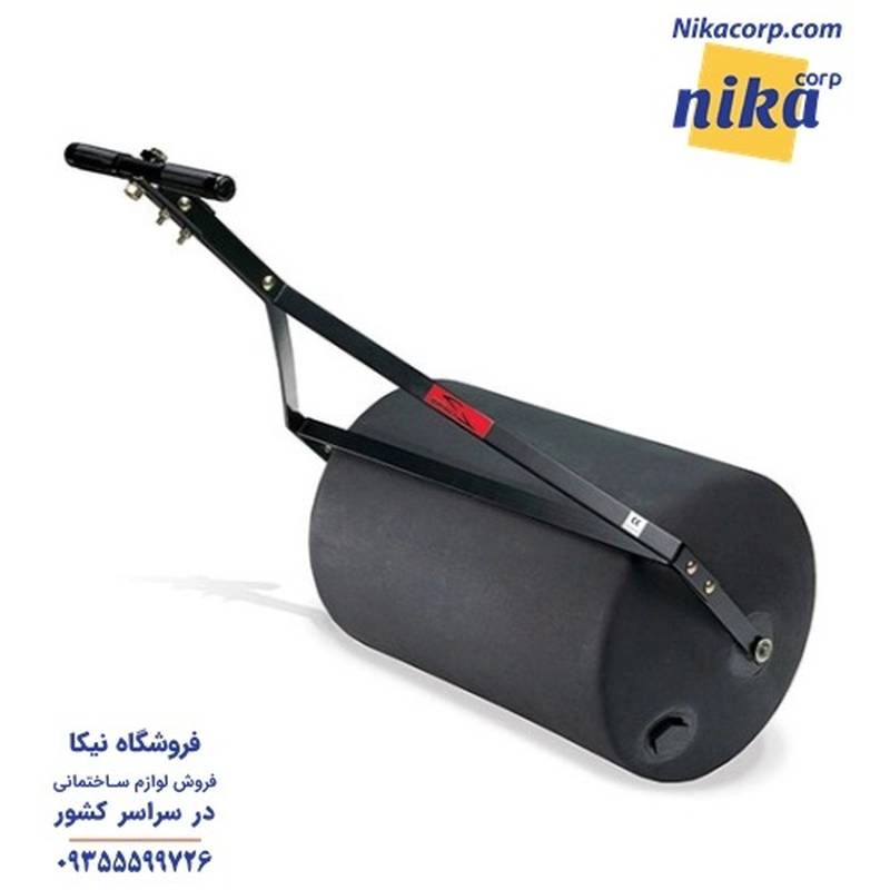 خرید و قیمت غلتک دستی در شهریار