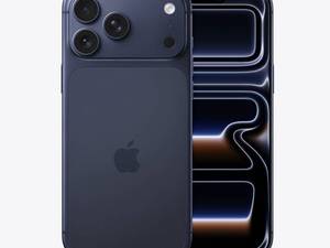 قیمت آیفون ۱۷ پرو رجیستر شده رشت