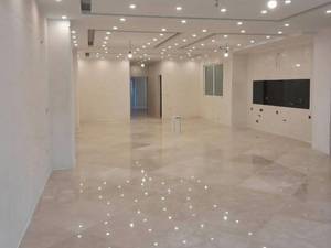 کناف کار حرفه ای در چالوس