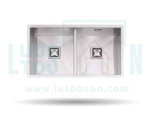 جدیدترین مدل سینک ظرفشویی با قیمت در کاشان