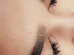 دوره جامع آموزش کاشت مژه آبادان