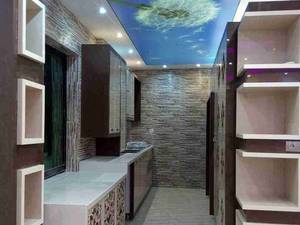 طراحی ،مشاوره واجرای انواع کابینت وکمد دیواری ودکوراسیون داخلی