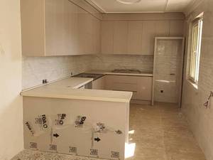 مجری ساخت کابینت  در بابلسر