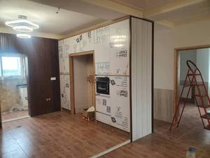 بهترین کابینت ساز  در بابلسر