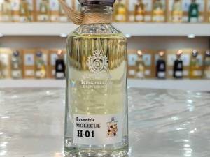 خرید ادکلن مولکول 100 میل اصل در قشم