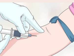 تزریقات و پانسمان فوری در منزل لنگرود