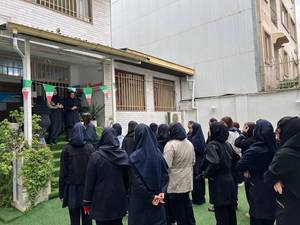 بهترین هنرستان طراحی سایت در رشت