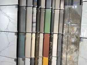 قیمت سرامیک اسلب صفحه کابینت در آبادان