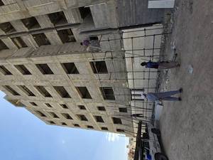 اجاره و نصب داربست فلزی در شیراز