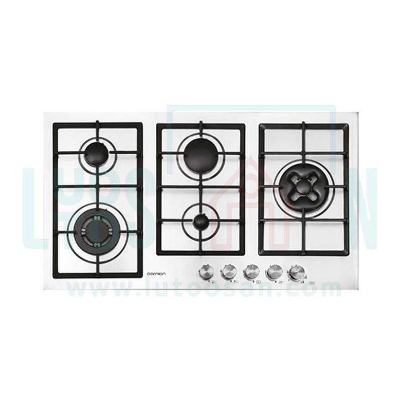 خرید اجاق گاز پرنیان PB5113 در مشهد