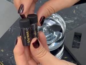 قیمت کرم خاویار رویال تراست در کرج