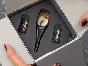 قیمت کرم خاویار رویال تراست در کرج