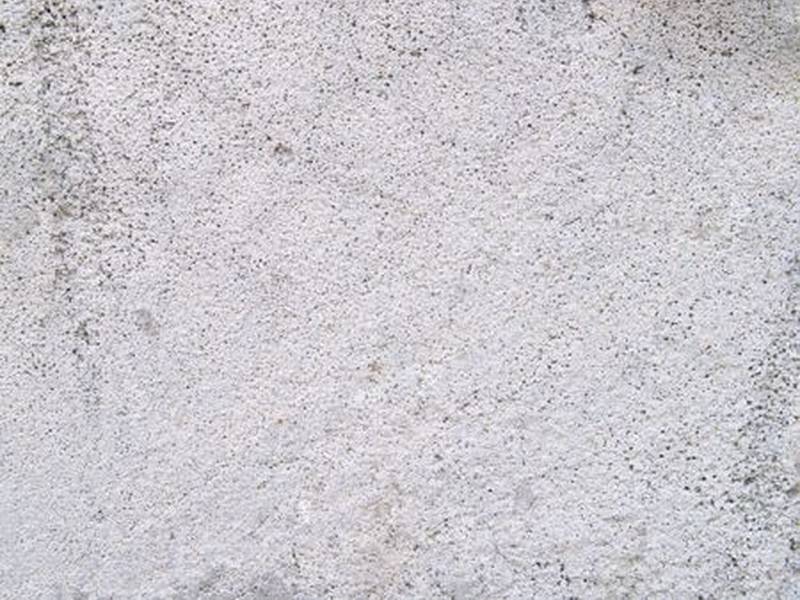 مایع فوم شیمیایی بتن در رشت