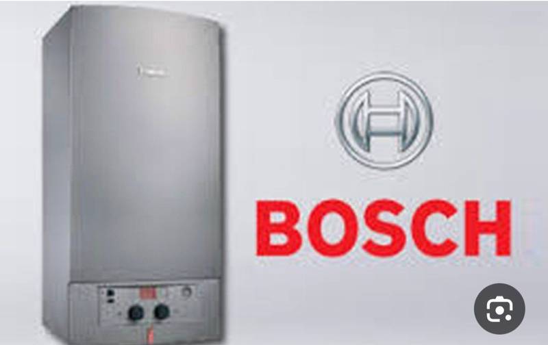 نمایندگی رسمی بوتان در گلسار رشت