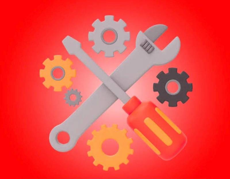 نمایندگی رسمی بوتان شعله نگار در رشت