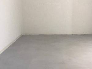 اجرای میکروسمنت تخصصی در شیراز