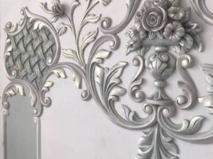 پتینه کاری تخصصی مدرن و کلاسیک در شیراز