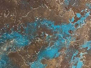 اجرای میکروسمنت تخصصی در شیراز