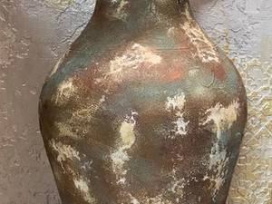 اجرای میکروسمنت تخصصی در شیراز