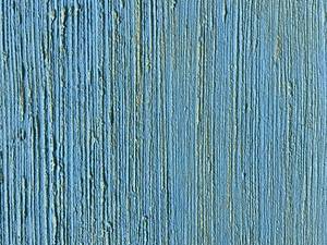 اجرای میکروسمنت تخصصی در شیراز