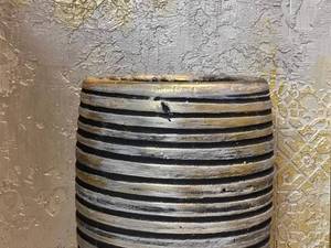 اجرای میکروسمنت تخصصی در شیراز