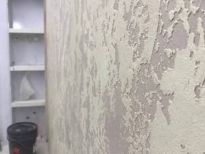 اجرای میکروسمنت تخصصی در شیراز